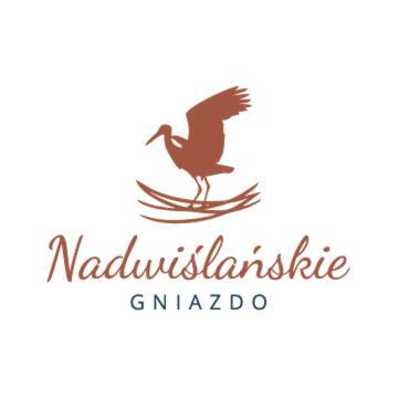 Nadwislanskie Gniazdo Privatunterkunft Lucimia